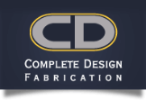 Local Business Complete Design Fabrication in Warana QLD