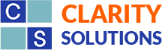 CLARITY SOLUTIONS LLC