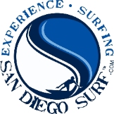 Local Business San Diego Surf in Oceanside 