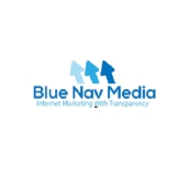 Local Business Blue Nav Media - Digital Marketing Agency in Fort Lauderdale FL