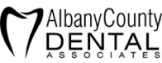Albany County Dental
