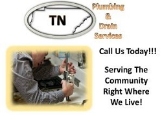 Chattanooga Plumbing and Drain Services