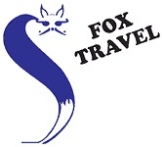 Local Business Fox Travel in Spring TX