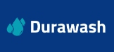 Durawash
