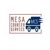 Local Business Mesa Courier Service in Mesa AZ