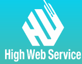 Local Business High Web Service in San Diego CA