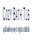 Local Business Cozy Bathtub Reglazing & Refinishing in New York NY