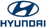 Used Hyundai For Sale NJ
