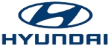Local Business Hyundai Lease Deals And Specials NJ in  