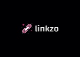 Local Business Linkzo in Clinton Hill NY