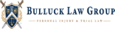 Bulluck Law Group