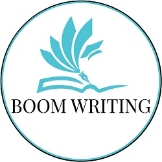 Boom Writing