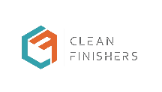 Local Business Clean Finishers in Dubai Dubai