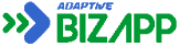 Local Business Adaptive BizApp in Singapore 