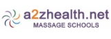 Local Business A2Z Health Massage Schools in Los Angeles CA