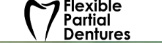 Flexible Partial Dentures