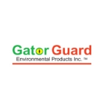 Gator Guard