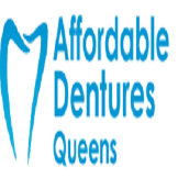Local Business Affordable Dentures in Jamaica NY