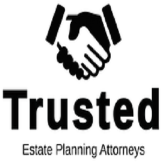 Local Business Trusted Estate Planning Attorneys | Trusts Attorney Las Vegas in Las Vegas NV