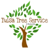 Local Business Tulsa Tree Service And Removal in Tulsa OK