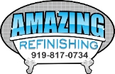 Local Business Kitchen Cabinet Refinishing Service in Cary NC
