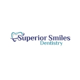 Local Business Superior Smiles Dentistry in Bakersfield CA