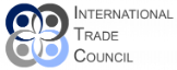 Local Business International Trade Council in Washington DC