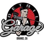 Local Business Detail Garage - Auto Detailing Supplies in Orange CA