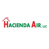 Hacienda Air, LLC
