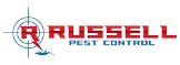 Local Business Russell Pest Control in Phoenix AZ