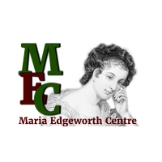 Maria Edgeworth Centre