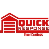 Local Business Quick Response Garage Floor Coatings in Phoenix AZ