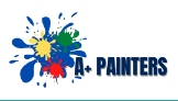 A+ Painters Melbourne FL