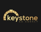 Keystone Ad Agency