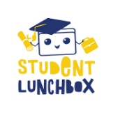 Local Business Student LunchBox in Los Angeles CA