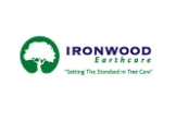 Ironwood Earth Care