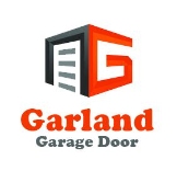 Garland Doors and Gates