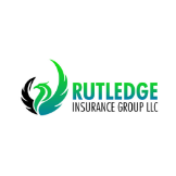 Rutledge Insurance Group LLC