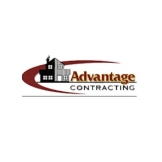 Local Business Advantage Contracting in Wayne NJ