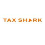 Tax Shark