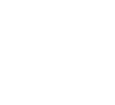 Flightfins