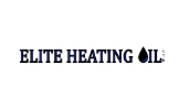 Local Business Elite Heating Oil in Halifax NS