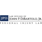 Local Business Law Offices of John P. DiBartolo, Jr. in Easthampton MA