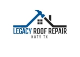 Legacy Roof Repair Katy TX