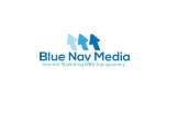 Blue Nav Media - Digital Marketing Agency