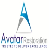 Local Business Avatar Restoration in Roswell GA