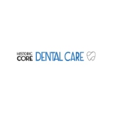 Local Business Historic Core Dental Care in Los Angeles CA