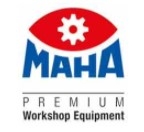 Local Business MAHA Premium Workshop Equipment in Coopers Plains QLD