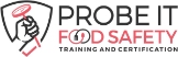 Local Business Probe It Food Safety in Mississauga ON