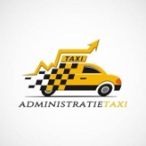 Local Business Administratietaxi in Rotterdam ZH